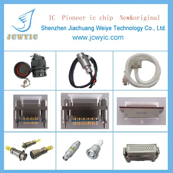 YD803 original and new electronic component YD803