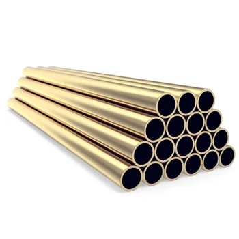 99.99% Copper Pipe 6 Inch Copper Pipe C12000 Cooper Tube - Buy Cooper