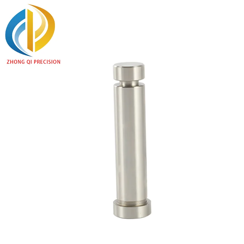 Floating Sales Mold Accessories, Supporting Non-standard Customization Based on Drawings and Samples