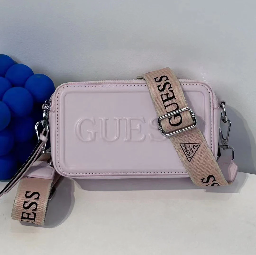 Designer Handbags Famous Brands Purses And Handbags Ladies Hand Bags