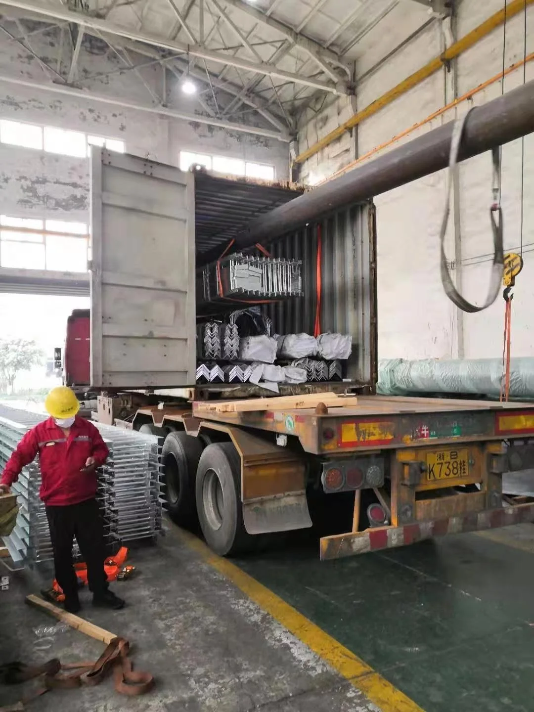 product-1-1 product-1-1