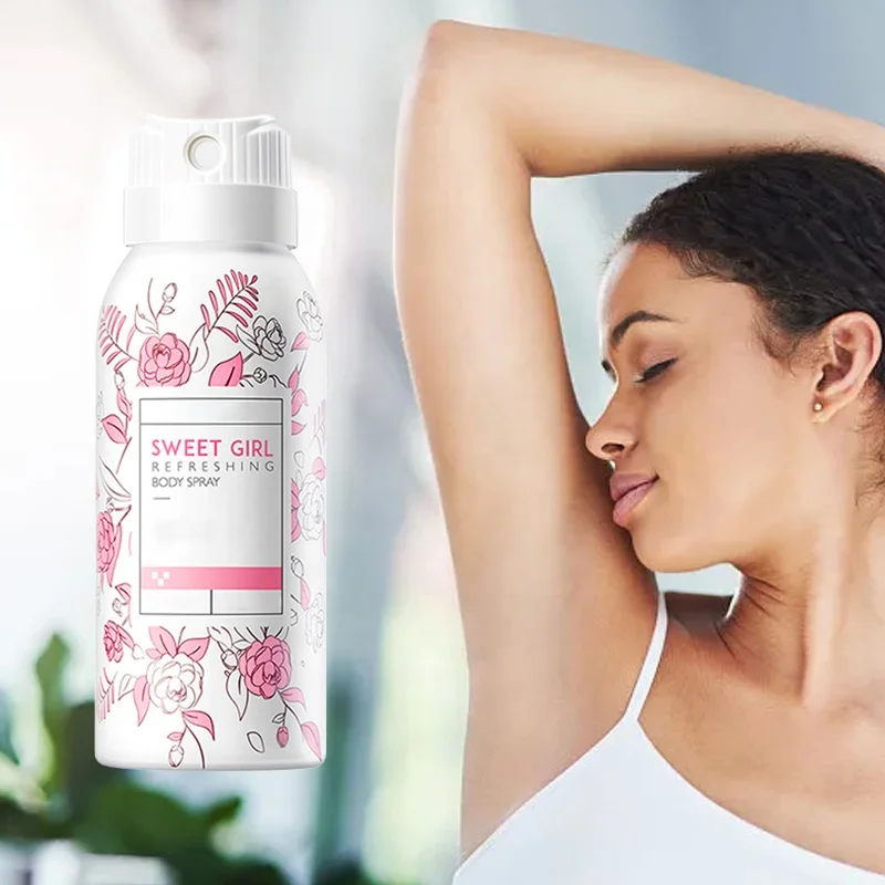 200 мл oem долговечный ароматизатор мужской антиперспирант дезодорант для тела спрей потоотделения
