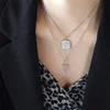 Argent