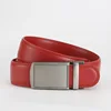 red A572