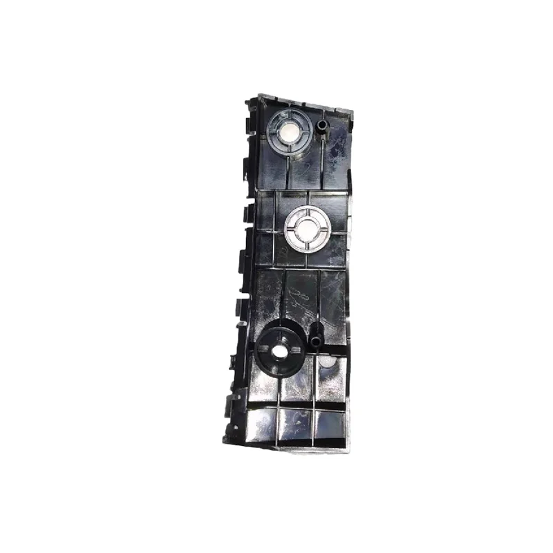 カーバー E-008-267 | Volvo VNL Windshield Wiper Motor for Sale