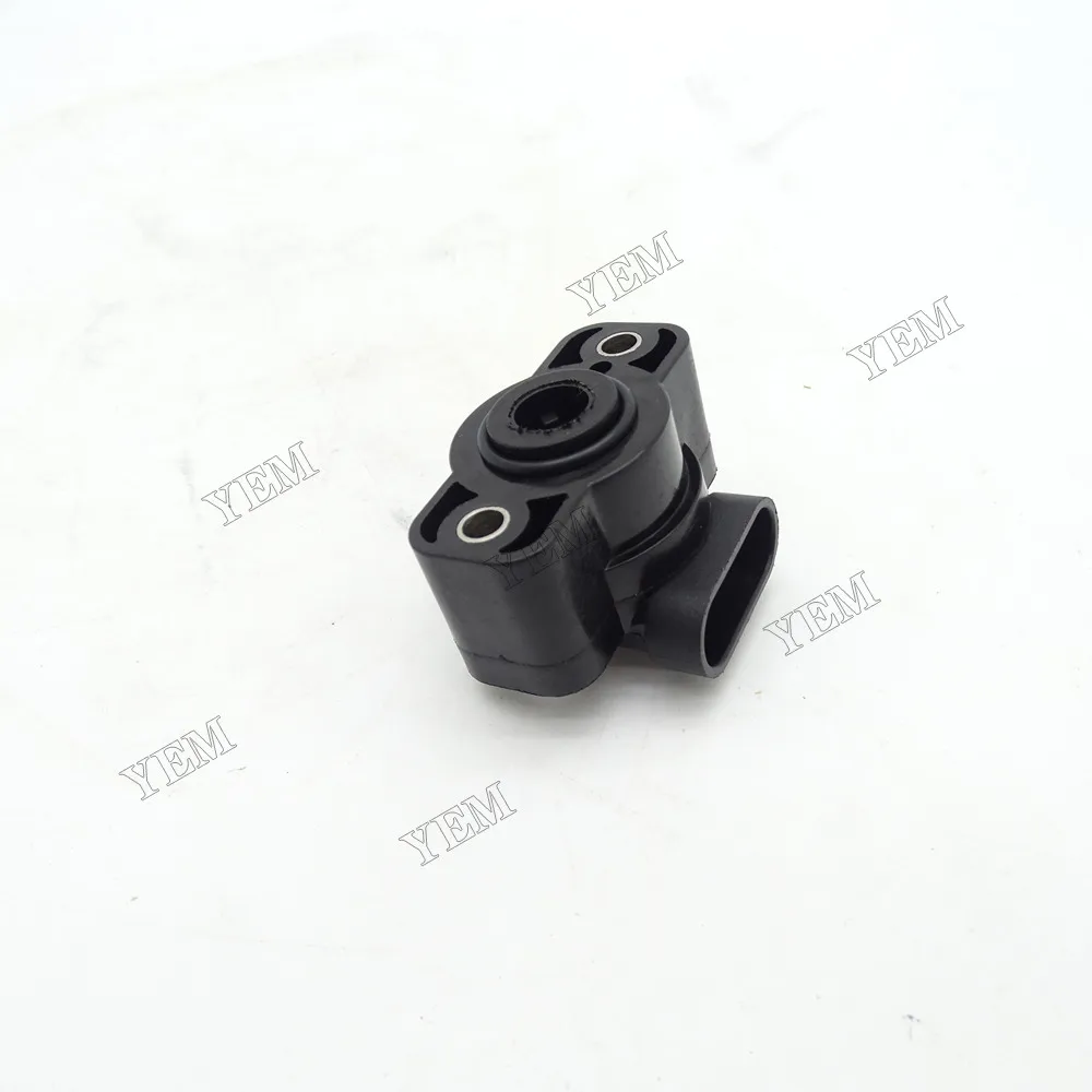 AXE57294 Sensor for John Deere Engine Spare Parts 5