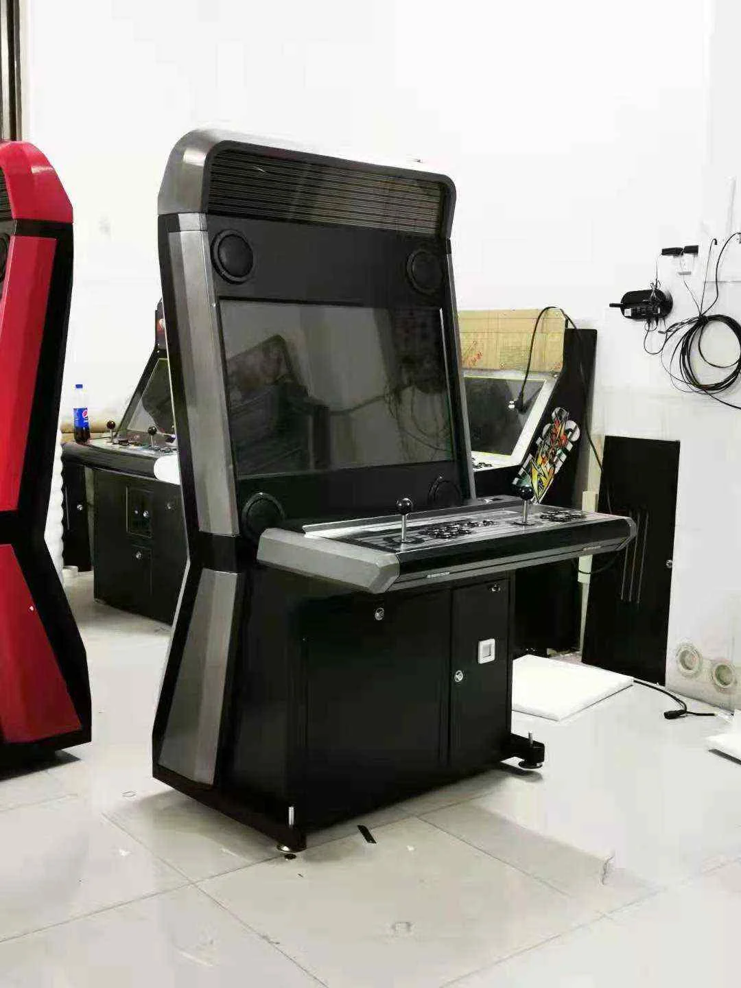ゼニス × レボリューション クロノマスター リバイバル A3818