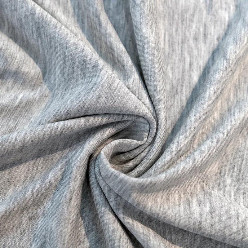 Wholesale Custom Simple Breathable and Absorbent Cooling Bamboo Fiber Dream Chill Cooling Bamboo Blanket for Hot Sleeper