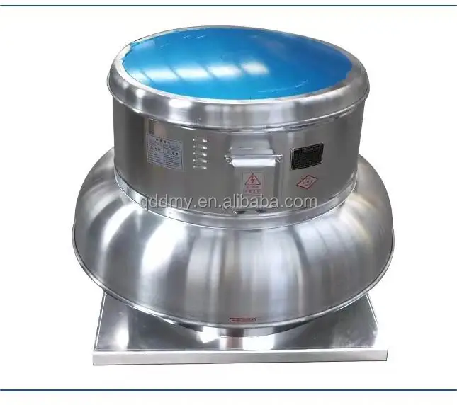 Gable and Valley Roof: Styles, Benefits, and Considerations