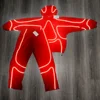 Rojo