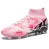 Pink-FG