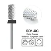 SD1-XC    เอสดี1-เอ็กซ์ซี