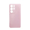 Clear Pink