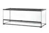 RHK26/120*45*45CM/47.2*17.7*17.7Inch