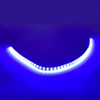 PBS-2835SMD-50 สีฟ้า