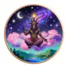 Baphomet