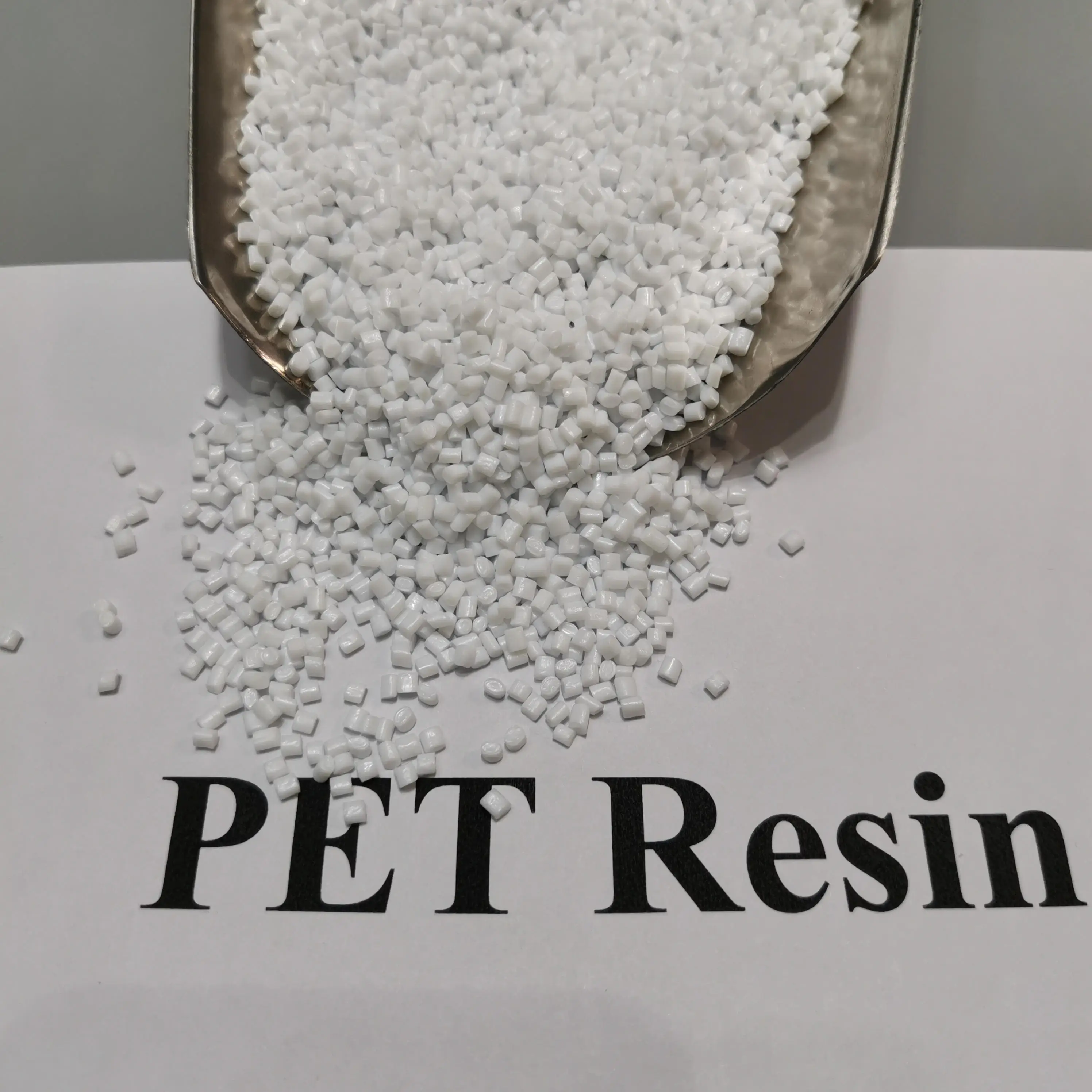CSD Automatic Strand Granulator Pet Resin Polyethylene Terephthalate Bottle Flake Twin Screw Pelletizer Plastic Granulator