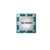 R9 9900X tray