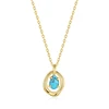 ทอง14K