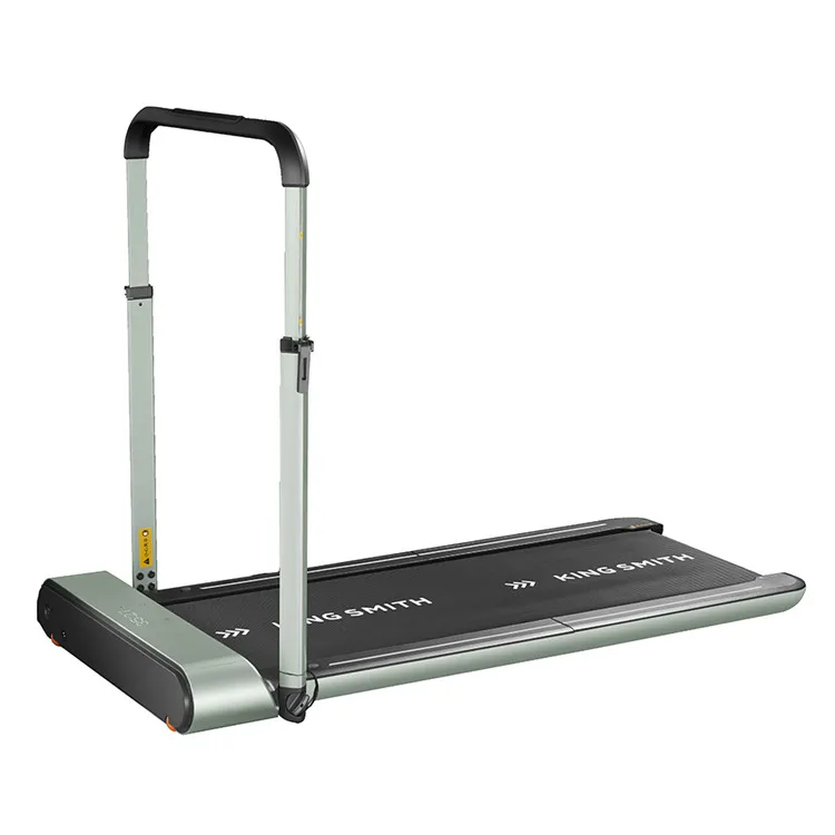 Walking pad R1S5.jpg