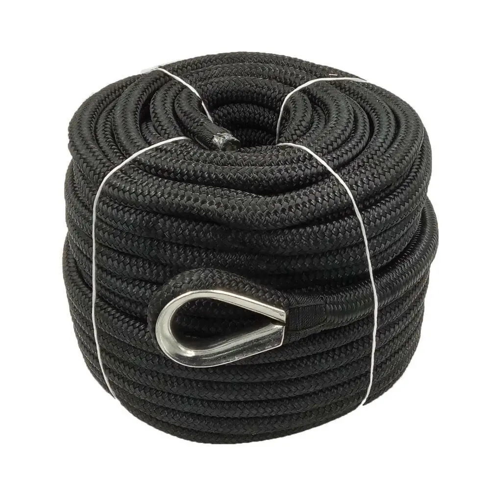 where to buy marine rope