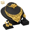 ORO-S349