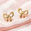 Gold 4