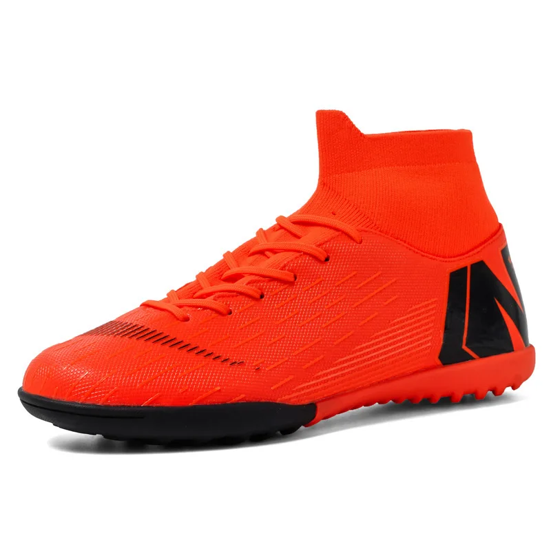 Botas De Fútbol Personalizadas Para Hombre,Calzado De Estilo De Moda,De  Alta Calidad,Profesional - Buy Zapato De Fútbol,Zapatos De Fútbol Botas De  Fútbol,Tacos De Fútbol Product on Alibaba.com