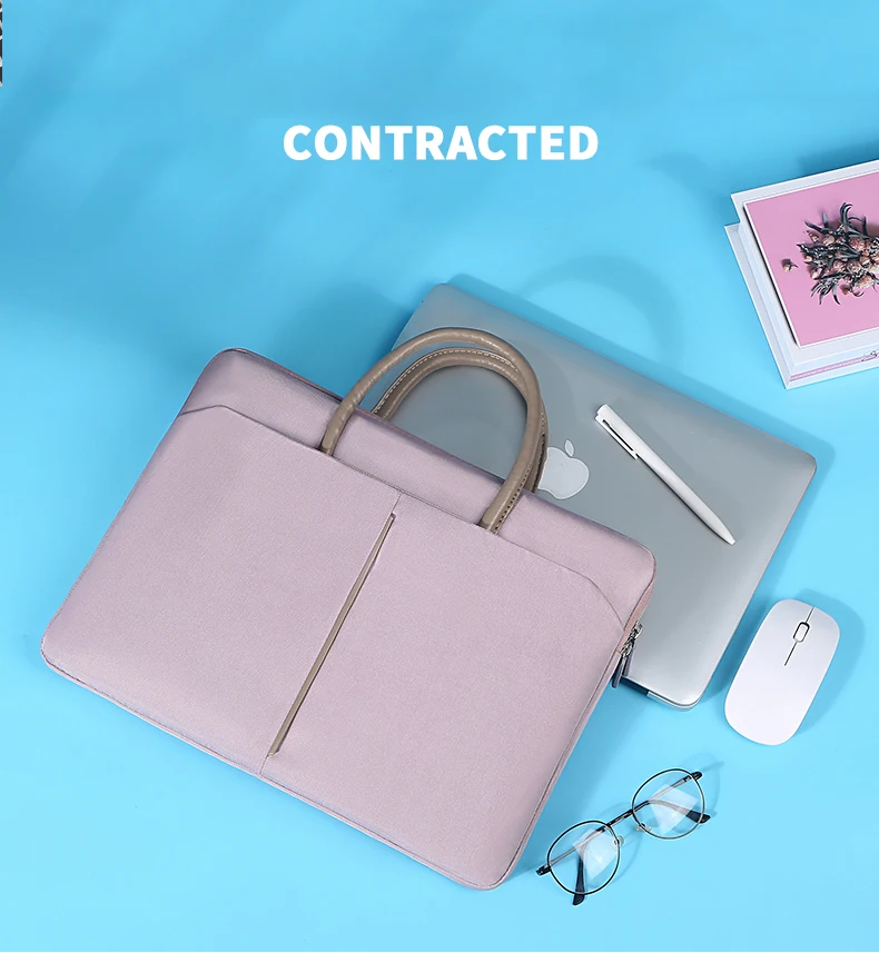 2022 Customized Wholesale 15 Inch Oxford Shock Absorption Waterproof