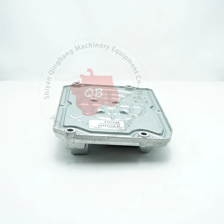 Cummins Engine Control 4384700 ECM ECU 4384700 CM2350 Free Programer