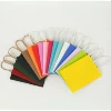 สีที่กำหนดเอง