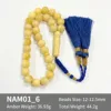 NAM01_6 Giallo