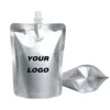 Bolsa de pico