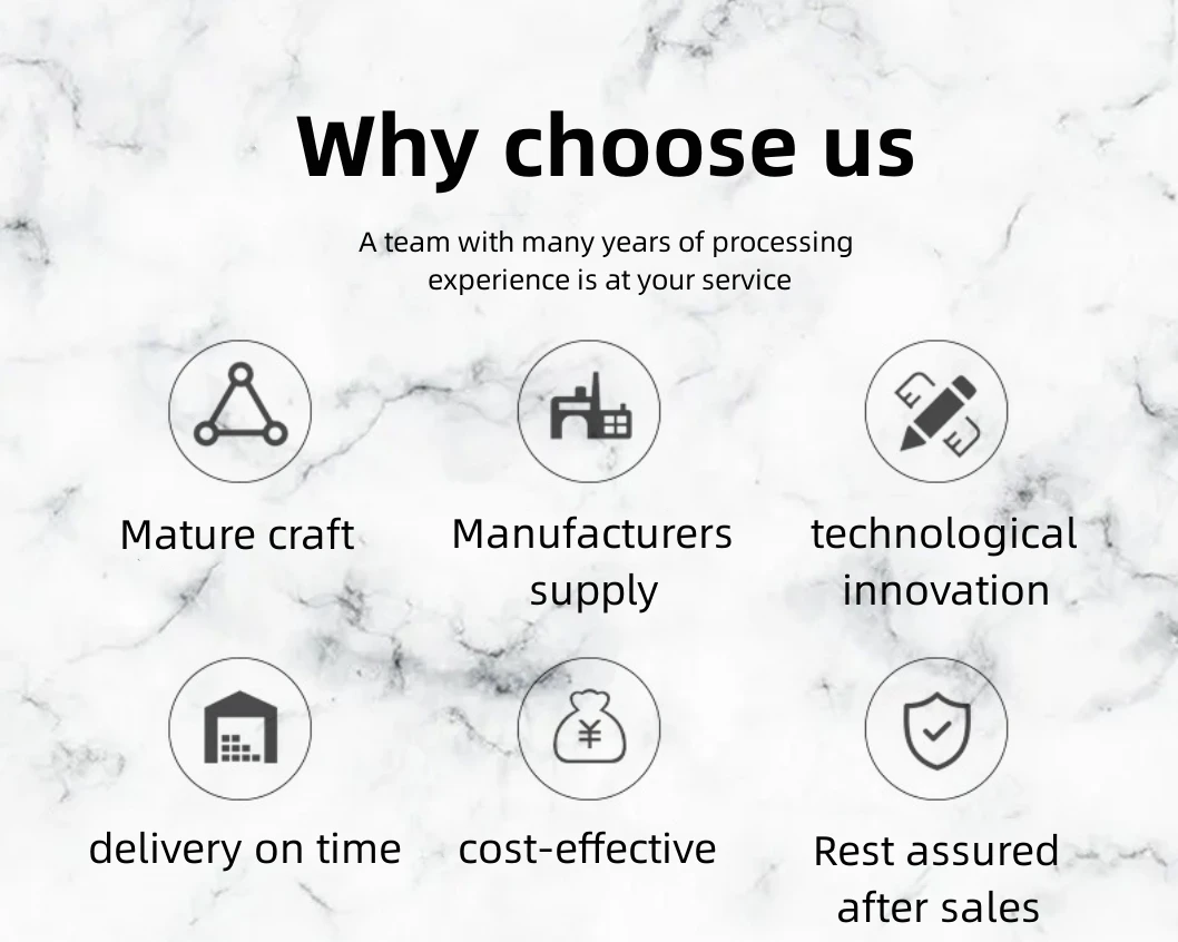 316TI stainless steel seamless pipe 316TI stainless steel seamless pipe