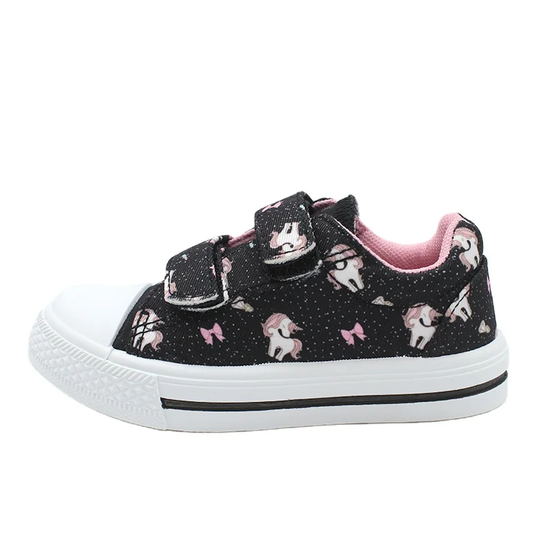 2 Años Moda Unicornio Niños Bebé Niña Zapatos Casuales Zapatos - Buy Zapatos Niña Zapatos De Chica De Bebé De 2 Años Bebé Niña Zapatos De Zapatos Product on