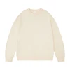 Eggshell white