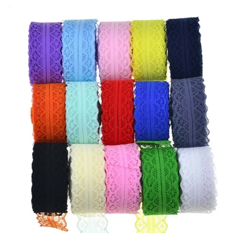 Lace trim.JPG