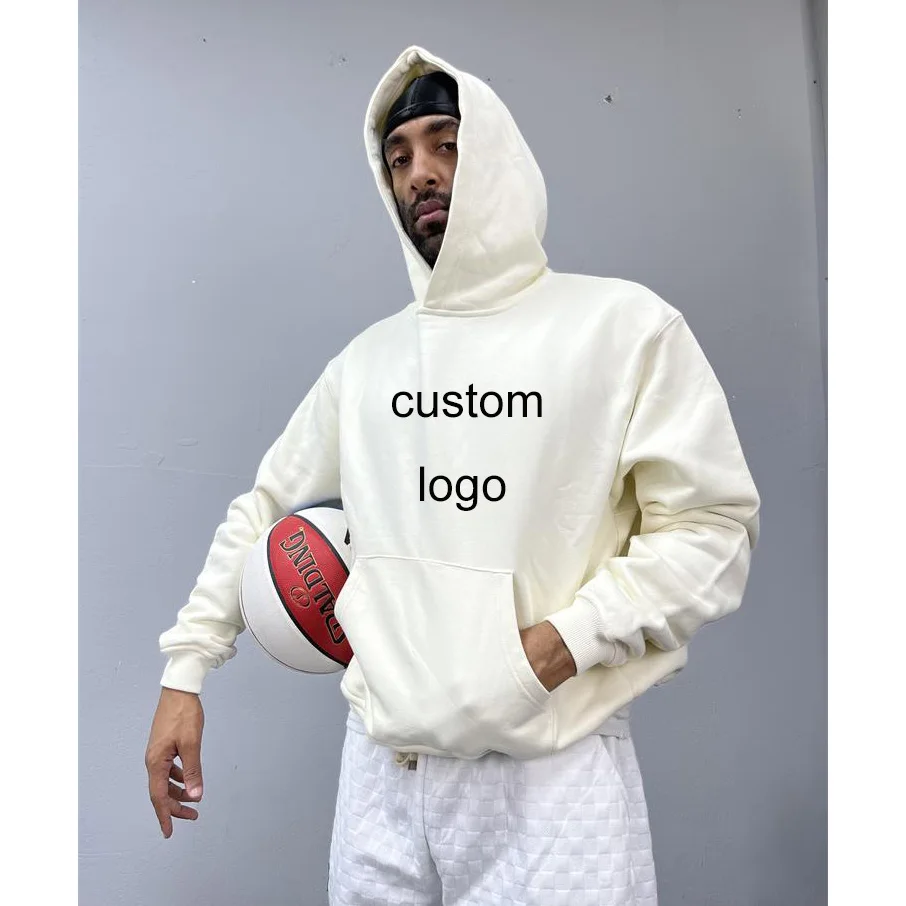 Gadget Personalizzati Felpe Bianche Da Personalizzare Felpe Personalizzate Wanapix