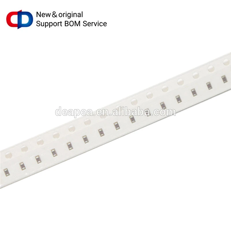 В наличии (электронные компоненты)