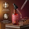 30 counts per bottle