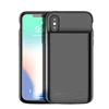 Para iPhone X XS (4100mAh)