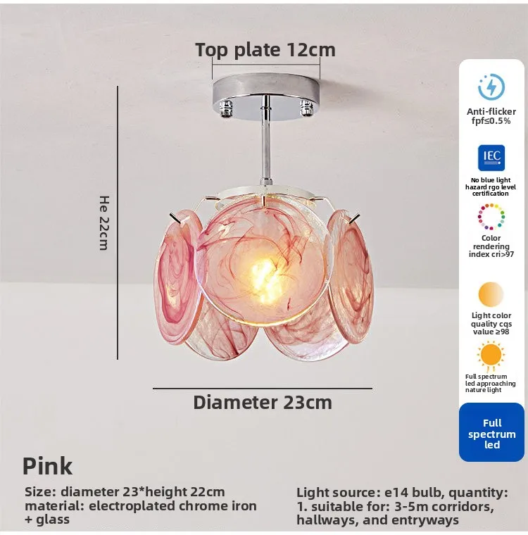 Other product images