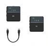 SX9 1 ไมโครโฟน-ประเภท C
