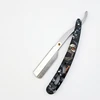 Sliver 3