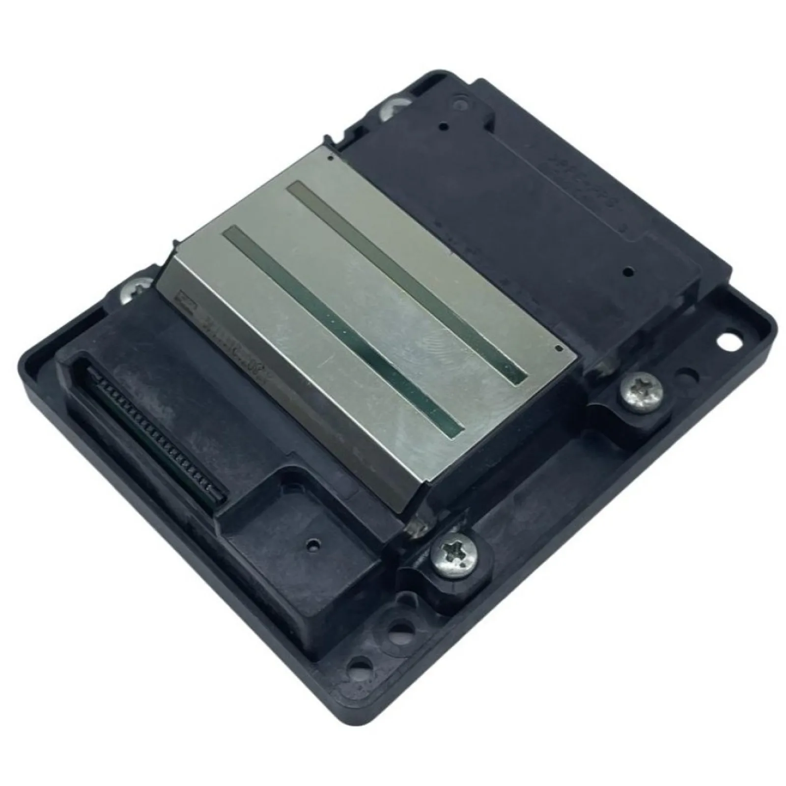 PX-M5041F ET-5850 ET-5800 Printer Print Head for Epson WF-4830