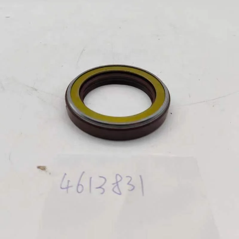 はる出品 日立建機 パワーショベル ラジエーター ZX110-3 4668378