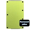 Fluorescent yellow(clip)