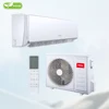 9000BTU
