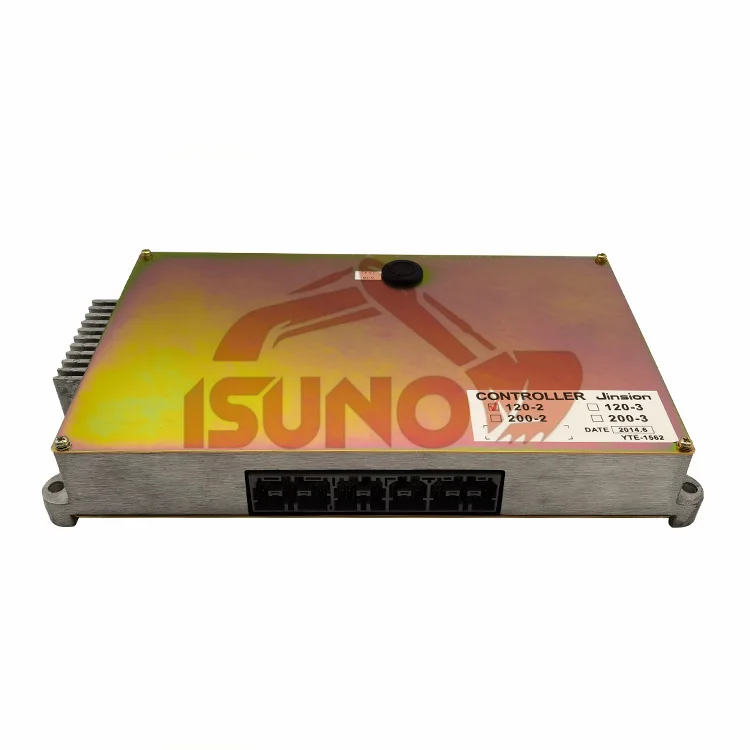 SK120-2-(1)