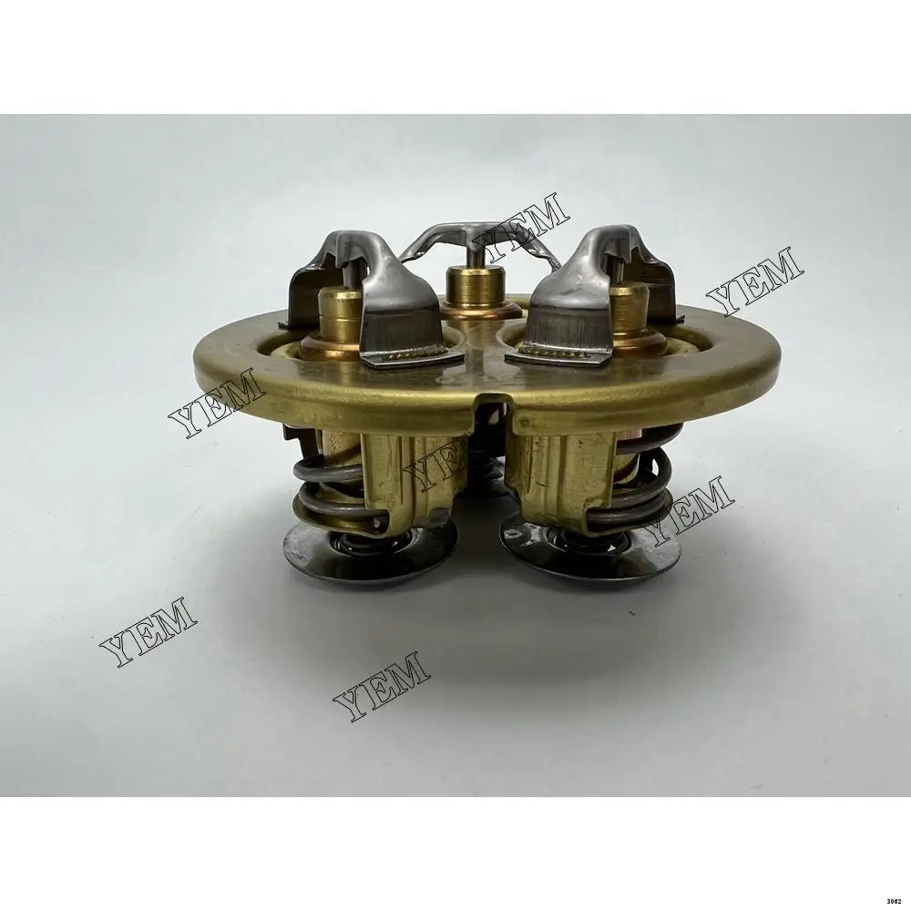2006 Thermostat OE49554 for Perkins
